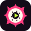 CrotBinor Logo